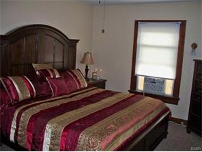 For Sale: 1010 Huffman Ave Dayton, OH 45403
