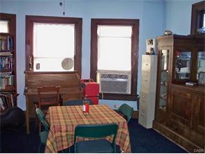 For Sale: 1010 Huffman Ave Dayton, OH 45403