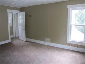 For Sale: 143 S Sperling Ave Dayton, OH 45403