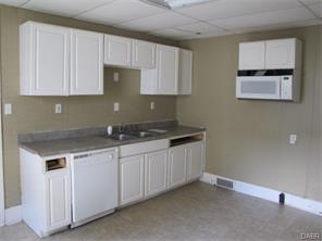 For Sale: 143 S Sperling Ave Dayton, OH 45403