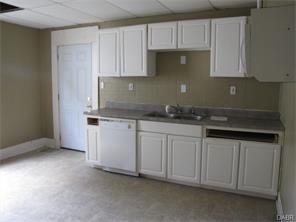 For Sale: 143 S Sperling Ave Dayton, OH 45403