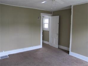For Sale: 143 S Sperling Ave Dayton, OH 45403