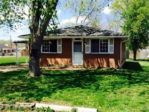 For Sale: 507 Tyron Ave Dayton, OH 45404