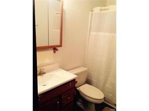 For Sale: 507 Tyron Ave Dayton, OH 45404