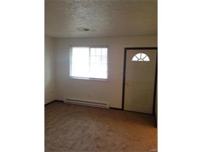 For Sale: 507 Tyron Ave Dayton, OH 45404