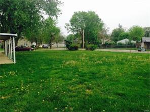 For Sale: 507 Tyron Ave Dayton, OH 45404