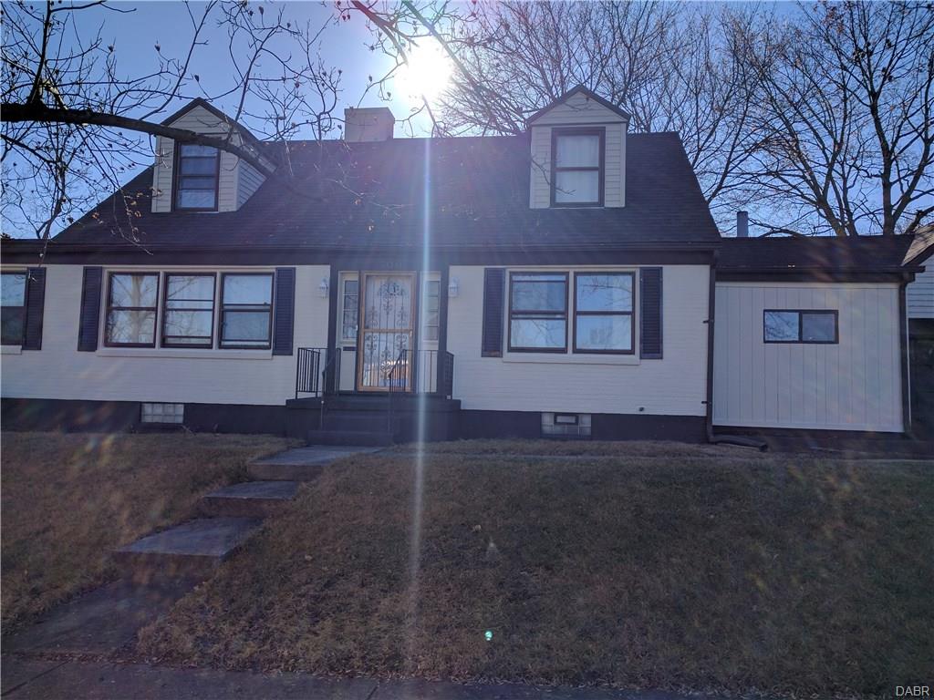 4531 Mildred Dr