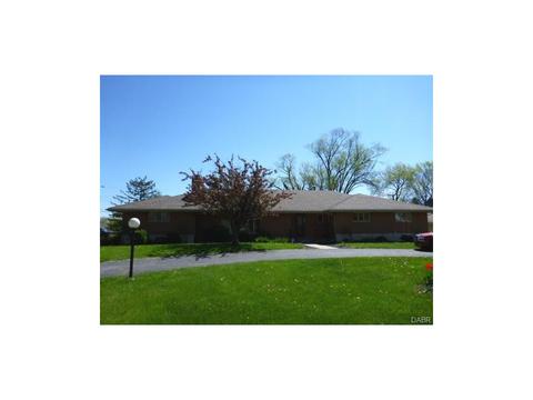 3268 Zephyr Dr