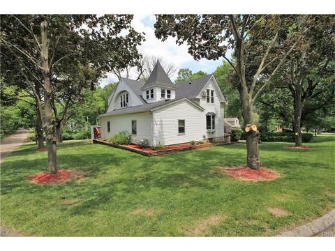 3268 Zephyr Dr