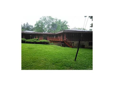 3954 Bradwood Dr