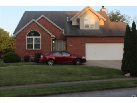 3954 Bradwood Dr