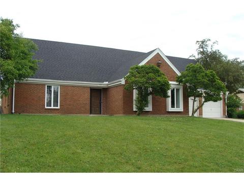 3954 Bradwood Dr