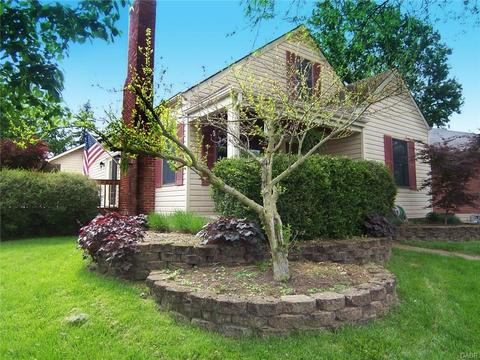 3954 Bradwood Dr