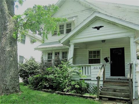 225 Baltimore St