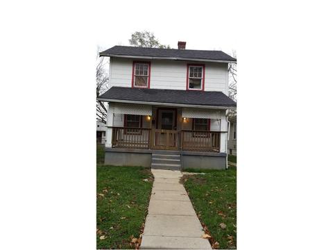 225 Baltimore St