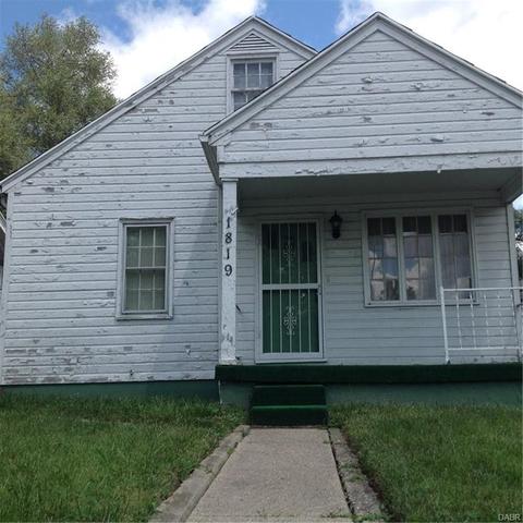 225 Baltimore St