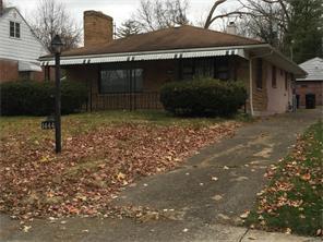 1444 Newton Ave