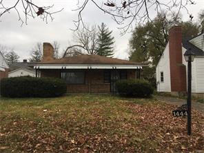 1444 Newton Ave
