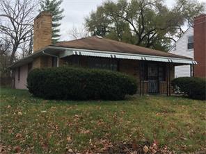 1444 Newton Ave