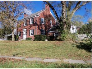 1444 Newton Ave