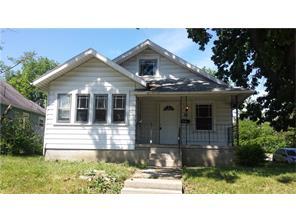 1444 Newton Ave