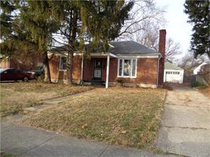 1444 Newton Ave