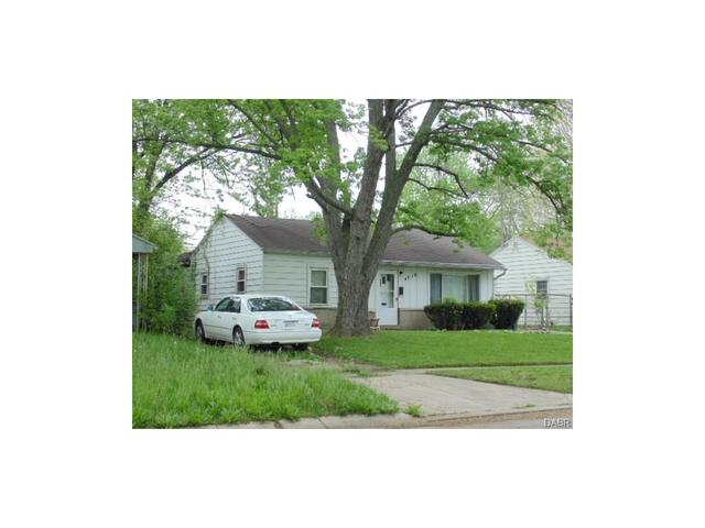 236 Marathon Ave