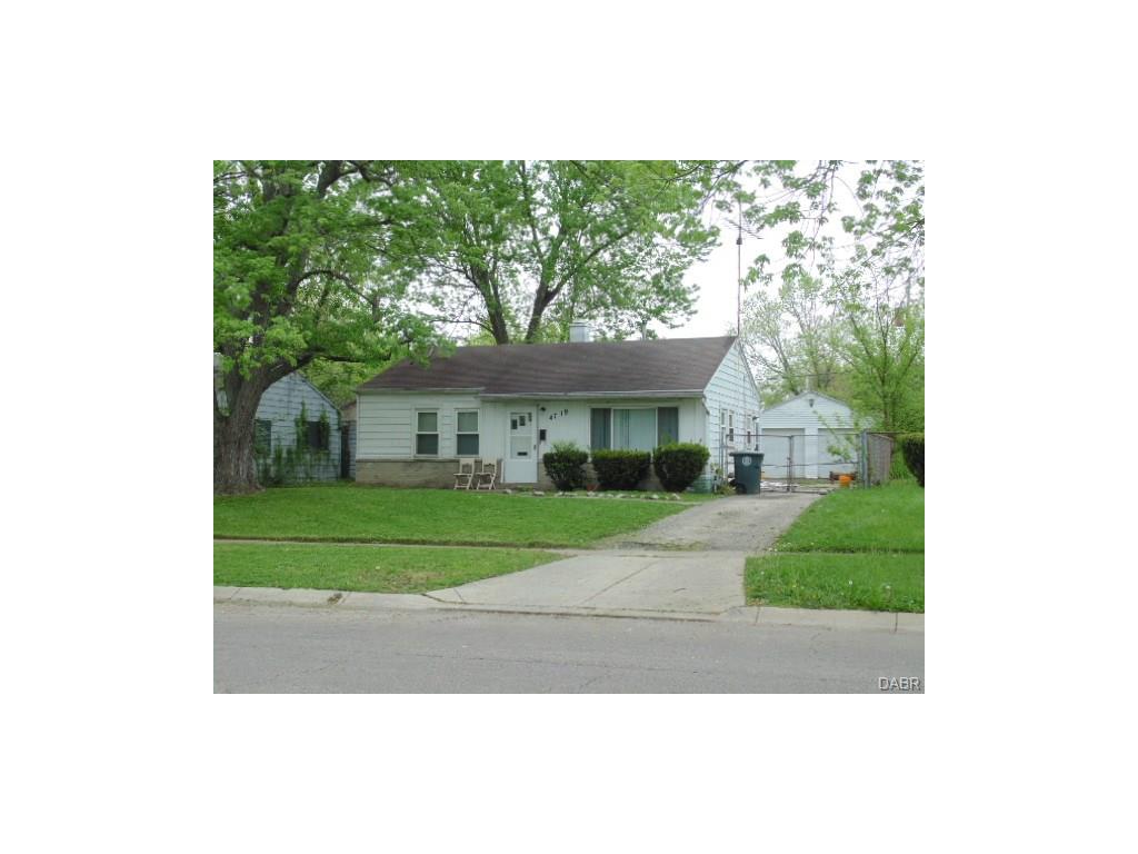 236 Marathon Ave