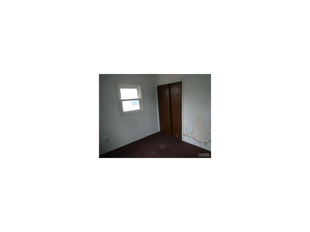 236 Marathon Ave
