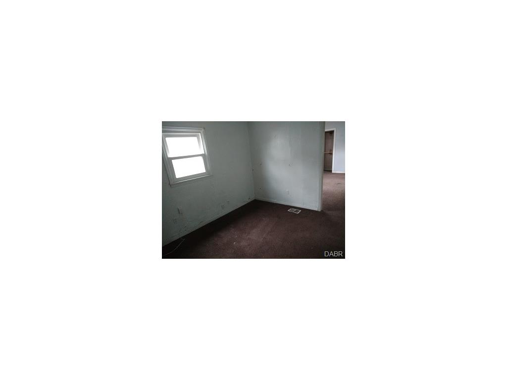 236 Marathon Ave