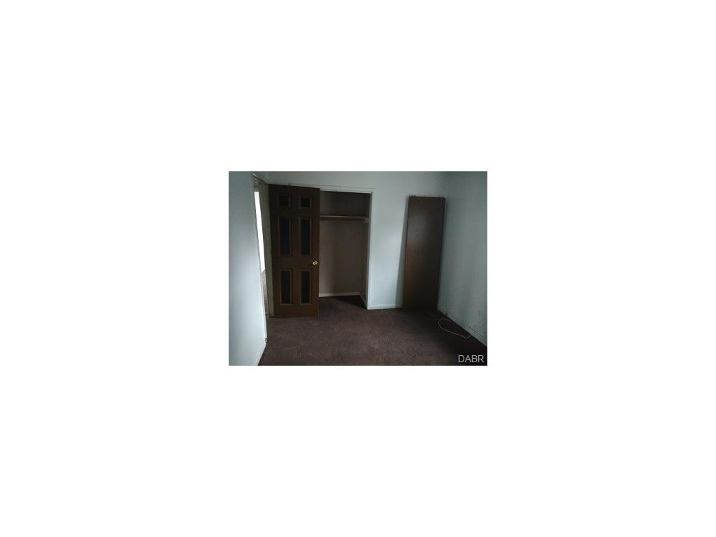 236 Marathon Ave