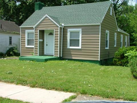 1923 Litchfield Ave