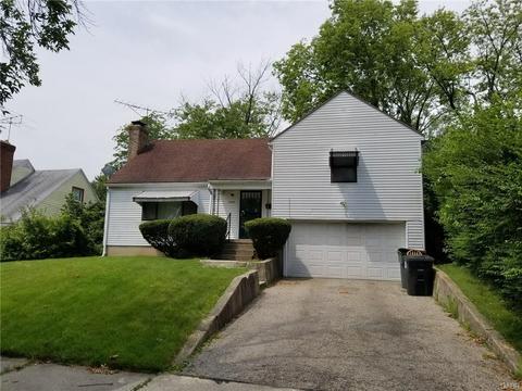 1923 Litchfield Ave