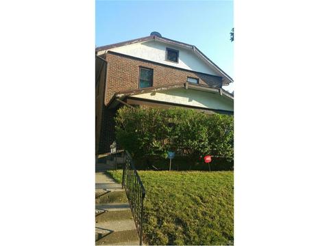 1923 Litchfield Ave