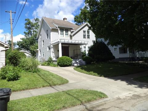 1923 Litchfield Ave
