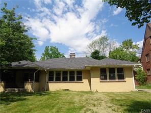 For Sale: 1519 Cory Dr Dayton, OH 45406