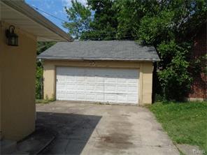 For Sale: 1519 Cory Dr Dayton, OH 45406