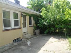 For Sale: 1519 Cory Dr Dayton, OH 45406