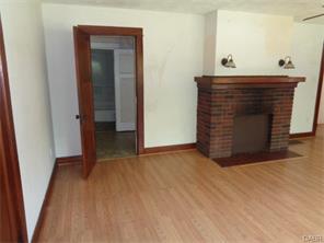 For Sale: 1519 Cory Dr Dayton, OH 45406