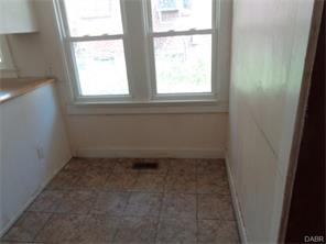 For Sale: 1519 Cory Dr Dayton, OH 45406