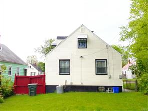 4640 Saint Johns Ave