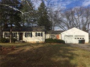 4981 Glencross Dr