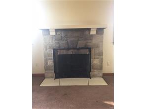 4981 Glencross Dr