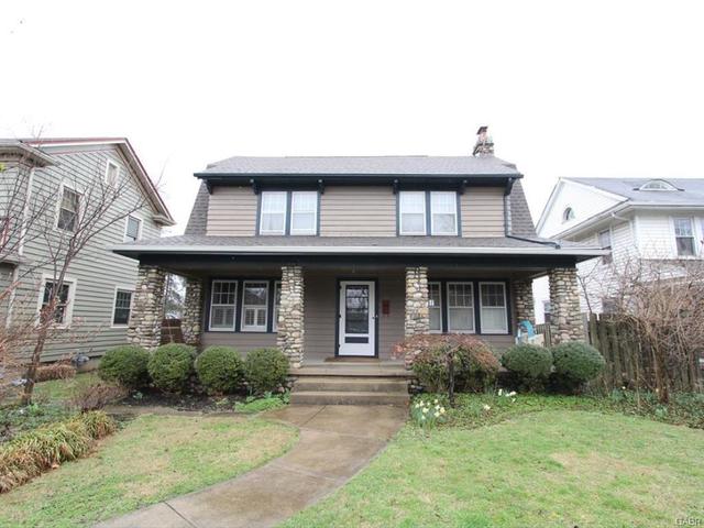 461 Kling Dr
