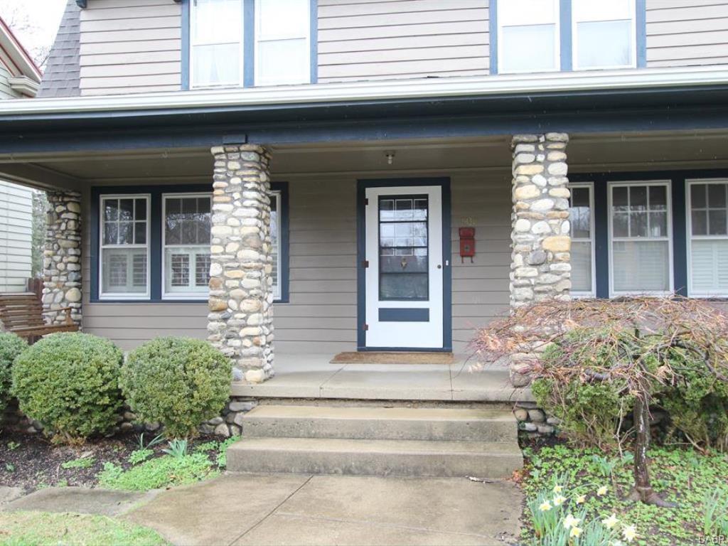 461 Kling Dr