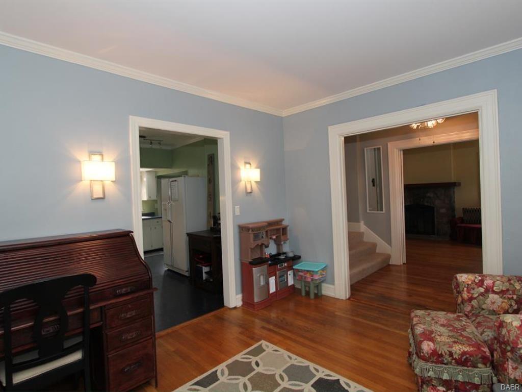 461 Kling Dr