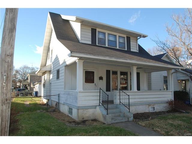 40 Klee Ave