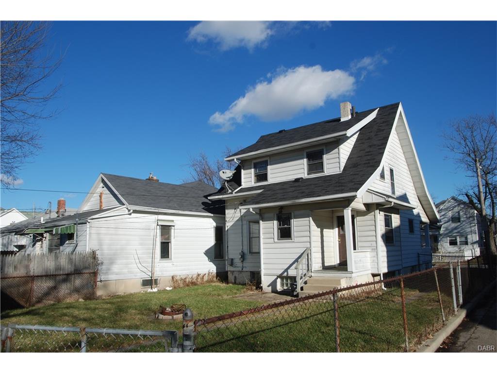 40 Klee Ave