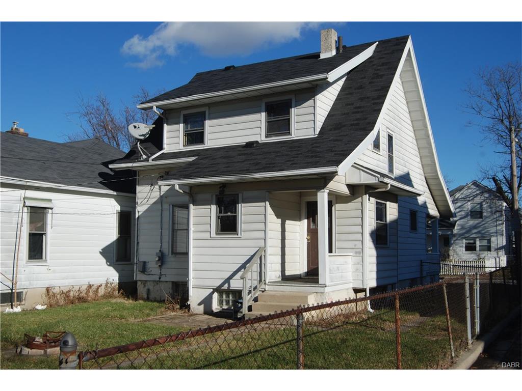 40 Klee Ave