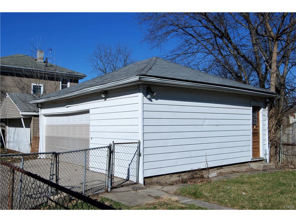 40 Klee Ave